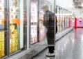 «Выберите парня из Джерси»: как Джек Чиаттарелли пытается лишить демократов преимущества в решающей губернаторской гонке «Выберите парня из Джерси»: как Джек Чиаттарелли пытается лишить демократов преимущества в решающей губернаторской гонке