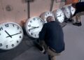 Ураган «Мелисса» усилился до 5-й категории и, по прогнозам, обрушится на Ямайку. Ураган «Мелисса» усилился до 5-й категории и, по прогнозам, обрушится на Ямайку.