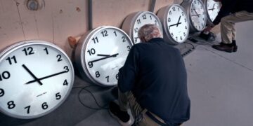 Ураган «Мелисса» усилился до 5-й категории и, по прогнозам, обрушится на Ямайку.