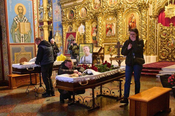 Ураган «Мелисса» усилился до 5-й категории и, по прогнозам, обрушится на Ямайку.