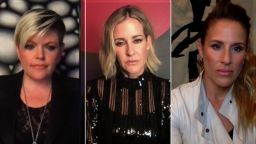 Итак, Зак Брайан, теперь ты — мишень для консерваторов. Вот чему можно научиться из истории.