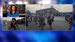 Итак, Зак Брайан, теперь ты — мишень для консерваторов. Вот чему можно научиться из истории.