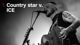 Итак, Зак Брайан, теперь ты — мишень для консерваторов. Вот чему можно научиться из истории.