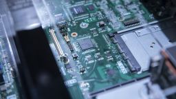 OpenAI хочет создать новую эру Интернета и вкладывает в это миллиарды.