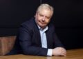 Полиция проводит обыск в офисах австралийского технологического гиганта Полиция проводит обыск в офисах австралийского технологического гиганта