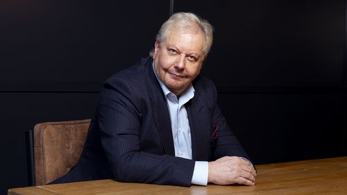 Полиция проводит обыск в офисах австралийского технологического гиганта Полиция проводит обыск в офисах австралийского технологического гиганта