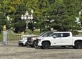 Путин размахивает новой ядерной ракетой, обсуждая требования России к Украине Путин размахивает новой ядерной ракетой, обсуждая требования России к Украине