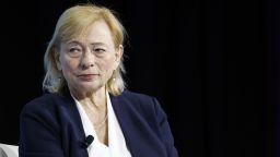 Член палаты представителей Сет Молтон ссылается на возраст, выступая на праймериз Демократической партии против сенатора Эда Марки из Массачусетса Член палаты представителей Сет Молтон ссылается на возраст, выступая на праймериз Демократической партии против сенатора Эда Марки из Массачусетса