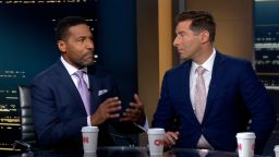 Шон «Дидди» Комбс был приговорён к более чем 4 годам тюремного заключения после судебного заседания, которое длилось целый день. Как мы дошли до этого.