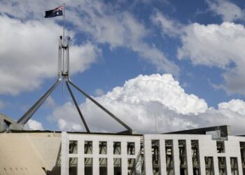 Конфиденциальные парламентские документы переданы частной компании в обмен на рекомендации по снижению риска Конфиденциальные парламентские документы переданы частной компании в обмен на рекомендации по снижению риска