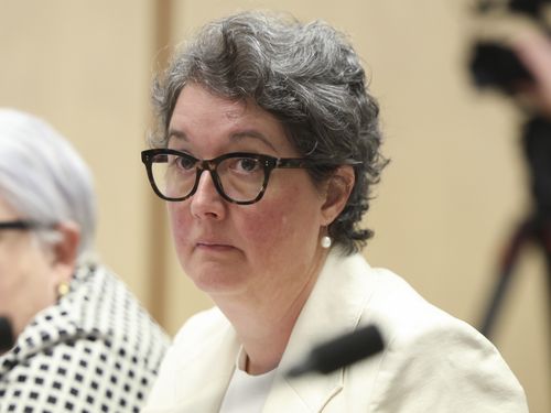 Конфиденциальные парламентские документы переданы частной компании в обмен на рекомендации по снижению риска