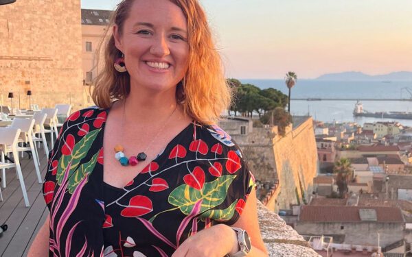 Некоторые утверждают, что американцы, выдающие себя за канадцев за рубежом, никого не обманывают. Вот что их выдаёт. Некоторые утверждают, что американцы, выдающие себя за канадцев за рубежом, никого не обманывают. Вот что их выдаёт.