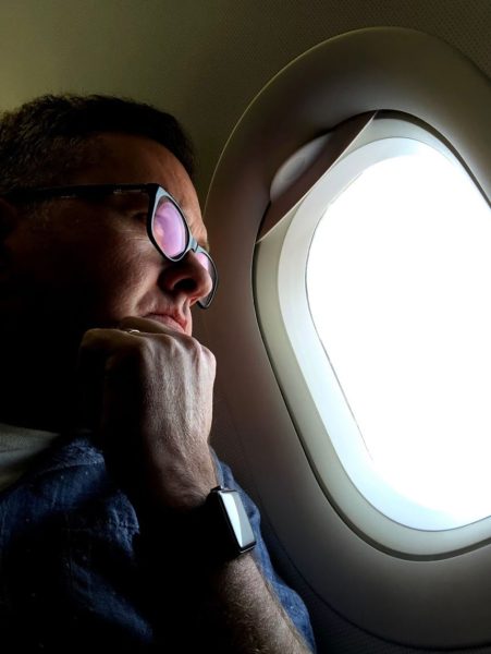 Некоторые утверждают, что американцы, выдающие себя за канадцев за рубежом, никого не обманывают. Вот что их выдаёт.