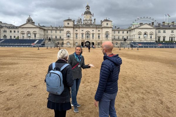 Некоторые утверждают, что американцы, выдающие себя за канадцев за рубежом, никого не обманывают. Вот что их выдаёт.