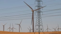 Выводы из вторых дебатов в гонке за пост губернатора Нью-Джерси