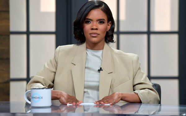 Тейлор Свифт, по-видимому, ссылается на цитату Кэндис Оуэнс о Блейк Лайвли в новой песне «Cancelled!» Тейлор Свифт, по-видимому, ссылается на цитату Кэндис Оуэнс о Блейк Лайвли в новой песне «Cancelled!»