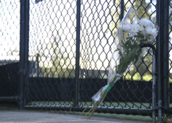 Подросток-крикетист борется за жизнь в больнице после травмы на разминке Подросток-крикетист борется за жизнь в больнице после травмы на разминке