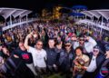 Финальный выпуск Friendship состоится в 2026 году: посмотрите состав участников Финальный выпуск Friendship состоится в 2026 году: посмотрите состав участников