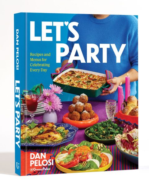 Этот нежный соус для пасты из кабачков идеально подходит для равиоли, фаршированных ракушек, как часть лазаньи или как соус для макания.