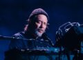 Том Йорк рассказал, почему Radiohead не гастролировали с 2018 года Том Йорк рассказал, почему Radiohead не гастролировали с 2018 года