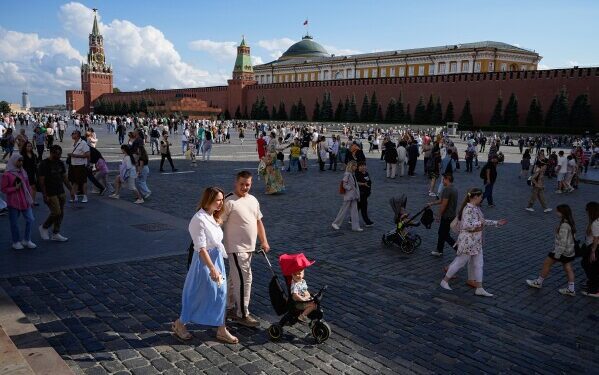 Тропический шторм Мелисса не стихает в Карибском море: сообщается о 4 погибших и ожидаются сильные дожди. Тропический шторм Мелисса не стихает в Карибском море: сообщается о 4 погибших и ожидаются сильные дожди.