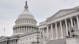 Администрация Трампа не будет использовать резервный фонд для выплаты продовольственных талонов в ноябре Администрация Трампа не будет использовать резервный фонд для выплаты продовольственных талонов в ноябре