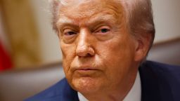 Трамп и Мадуро наращивают военные силы на фоне роста напряженности в Карибском регионе. Трамп и Мадуро наращивают военные силы на фоне роста напряженности в Карибском регионе.