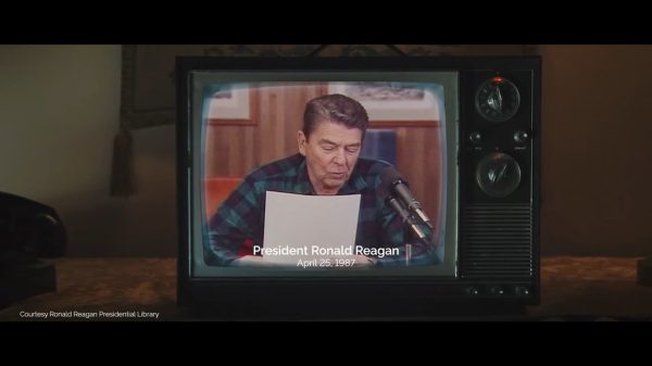 Трамп заявил, что прекращает торговые переговоры с Канадой из-за антитарифной рекламы Трамп заявил, что прекращает торговые переговоры с Канадой из-за антитарифной рекламы