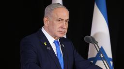 Трамп стремится развить успех соглашения по Газе на насыщенной дипломатической неделе