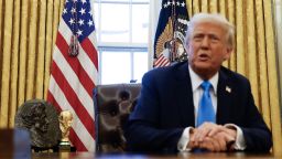 Трамп угрожает отменить матчи чемпионата мира в Бостоне, хотя ФИФА сама выбирает место проведения Трамп угрожает отменить матчи чемпионата мира в Бостоне, хотя ФИФА сама выбирает место проведения