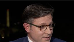 Министерство здравоохранения и социальных служб США при Трампе распорядилось о создании государственных программ Medicaid для помощи в поиске нелегальных иммигрантов