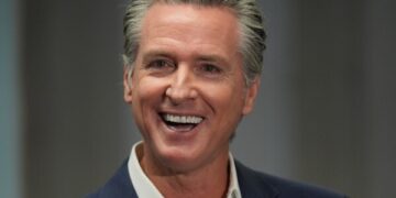 США и Китай заявляют, что торговая сделка приближается, поскольку Трамп и Си готовятся к важной встрече