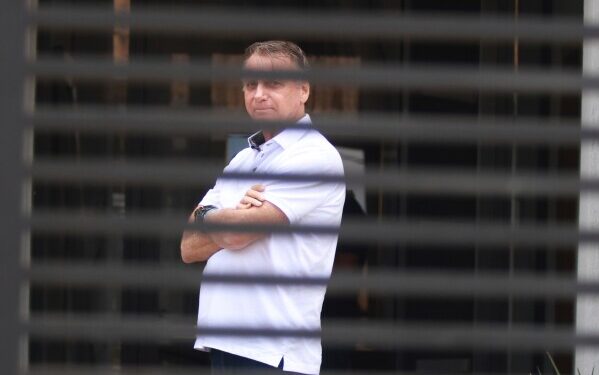 Венесуэла приостановила энергетические соглашения с Тринидадом после прибытия американского военного корабля в островное государство Венесуэла приостановила энергетические соглашения с Тринидадом после прибытия американского военного корабля в островное государство