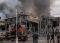 Почему разница во времени между США и Европой на этой неделе сократится на один час Почему разница во времени между США и Европой на этой неделе сократится на один час