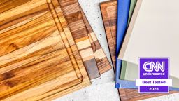 5 способов сделать ваш ужин на День благодарения подходящим для «голубой зоны»