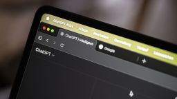 Назревает битва за будущее онлайн-торговли