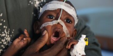 Ожидается, что хрустальное яйцо Фаберже, изготовленное для российской королевской семьи, будет продано более чем за 26 миллионов долларов.