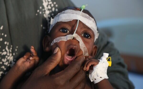 Ожидается, что хрустальное яйцо Фаберже, изготовленное для российской королевской семьи, будет продано более чем за 26 миллионов долларов.