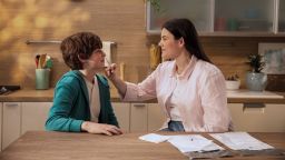 Новый вариант вируса и задержка вакцинации могут означать, что США ожидает сильный сезон гриппа