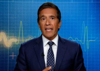 Удивительно распространённое заболевание печени поражает миллионы жителей США. Что нужно знать, по словам врача