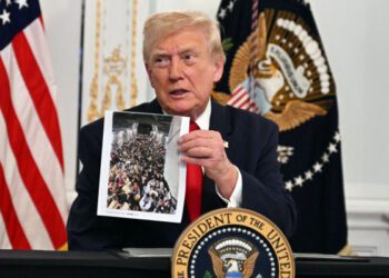 Процесс проверки граждан Афганистана находится под новым контролем после стрельбы Национальной гвардии в Вашингтоне