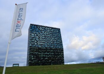 После ошибочной депортации Абрего Гарсия борется с обвинениями в контрабанде. Вот что нужно знать. После ошибочной депортации Абрего Гарсия борется с обвинениями в контрабанде. Вот что нужно знать.