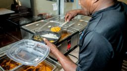 Все вкусные способы сократить количество пищевых отходов на кухне