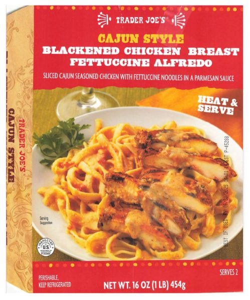 В результате последней вспышки листериоза в США заболели по меньшей мере 27 человек, 6 погибли. Что вам следует знать