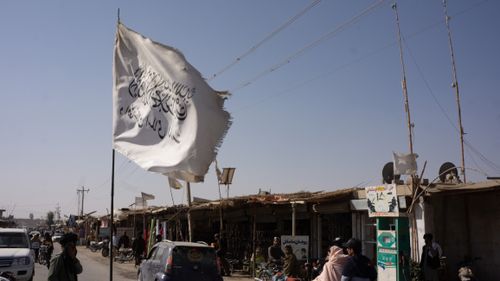 Австралийцев предупредили избегать туристических направлений, где они рискуют быть «застреленными»