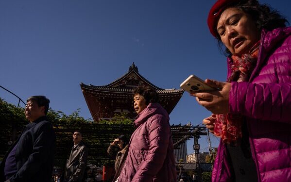 Премьер-министр Австралии Албанезе стал первым в истории, кто вступил в брак, находясь на своем посту