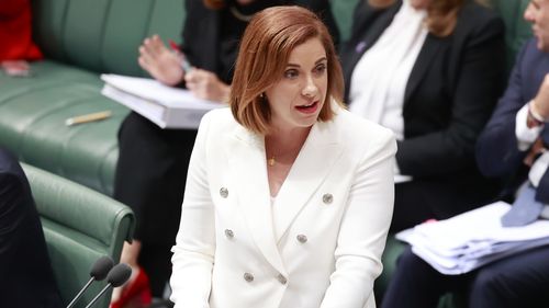 Запрет на социальные сети в Австралии вступит в силу в следующем месяце. Вот как он будет выглядеть.