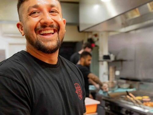 «Плохие отзывы»: почему владельцы ресторанов отказались от Menulog за несколько лет до шокирующего закрытия