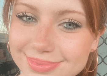 «Прекрасная и нежная душа» убита за месяц до своего 18-летия, предположительно в результате наезда.