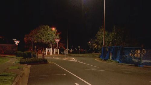 «Прекрасная и нежная душа» убита за месяц до своего 18-летия, предположительно в результате наезда.